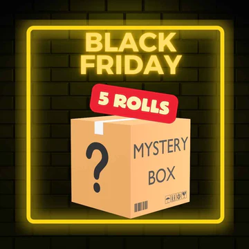 Black Friday Big Sale 2